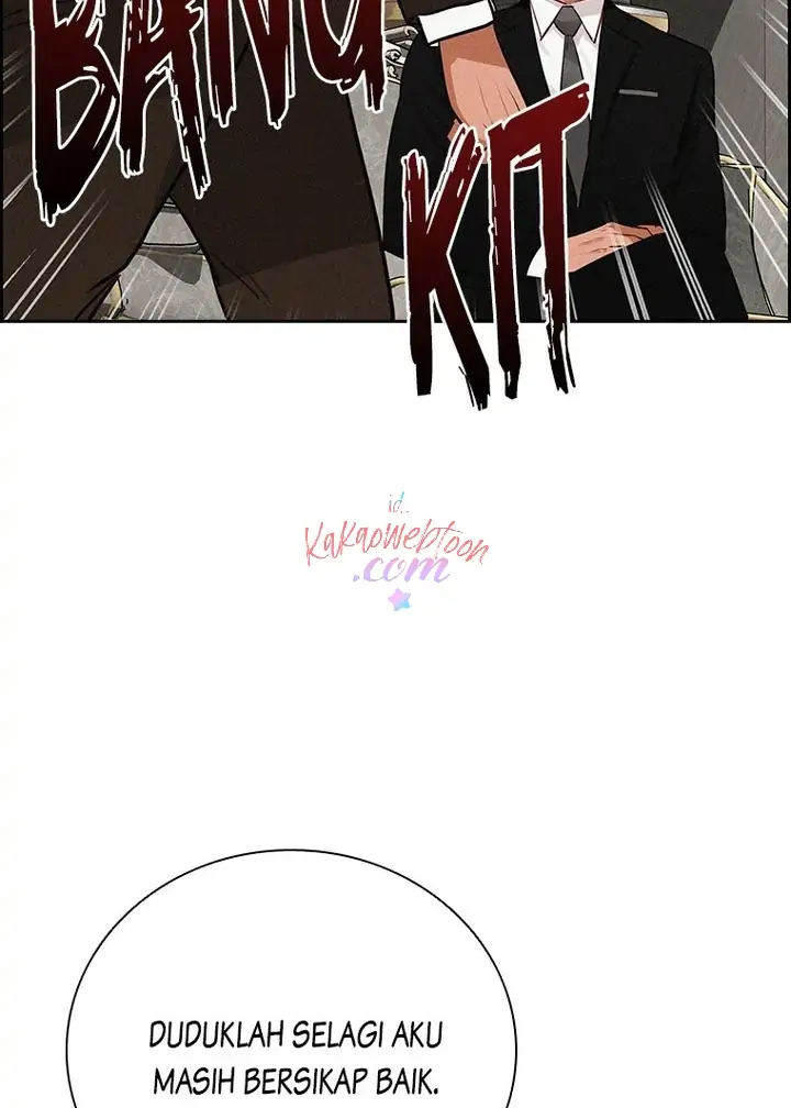 Chapter 142 - halaman 8