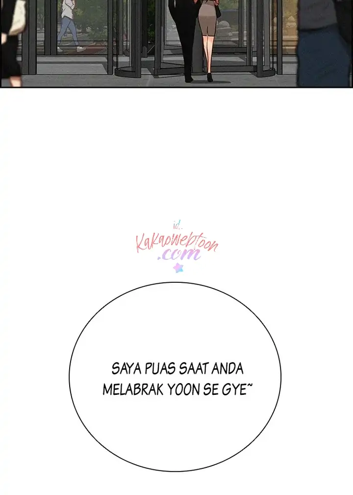 Chapter 142 - halaman 72