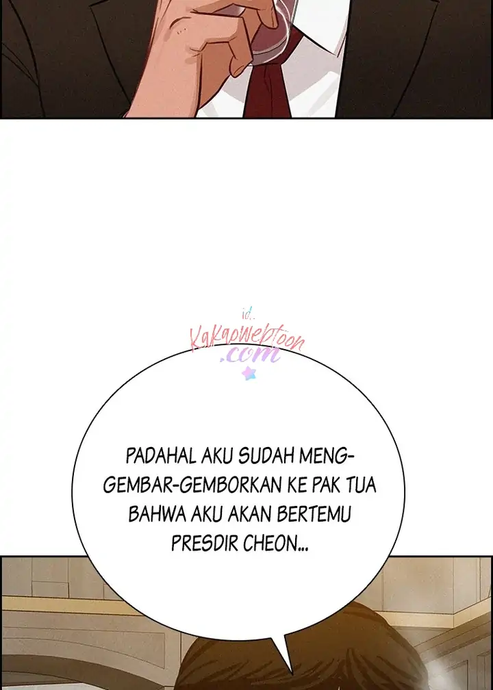 Chapter 142 - halaman 76