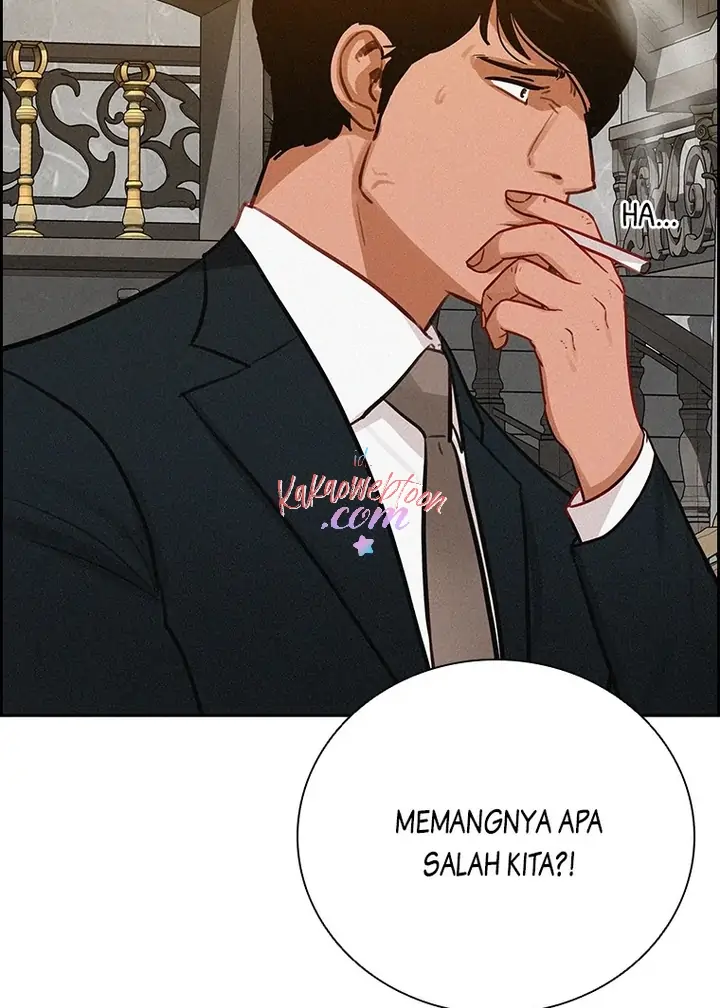 Chapter 142 - halaman 77