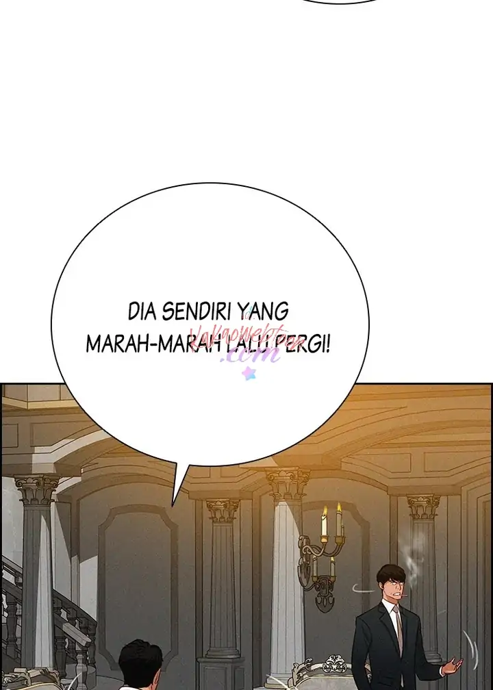 Chapter 142 - halaman 78