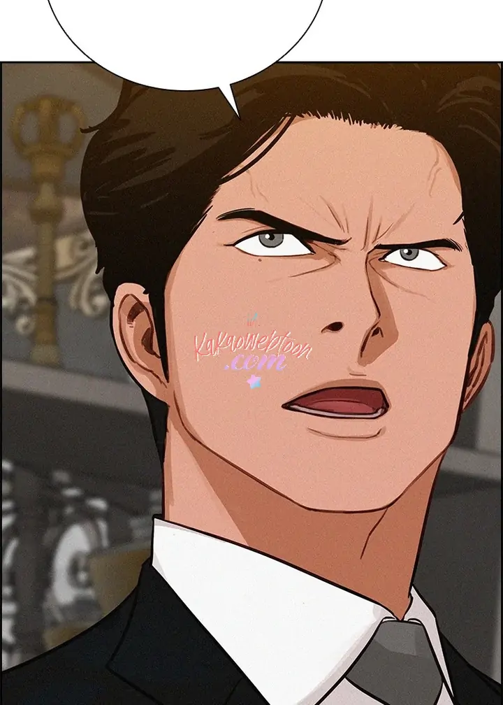 Chapter 142 - halaman 9