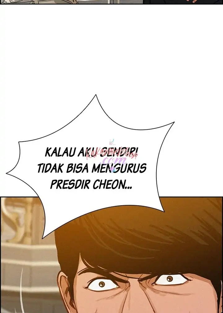 Chapter 142 - halaman 81