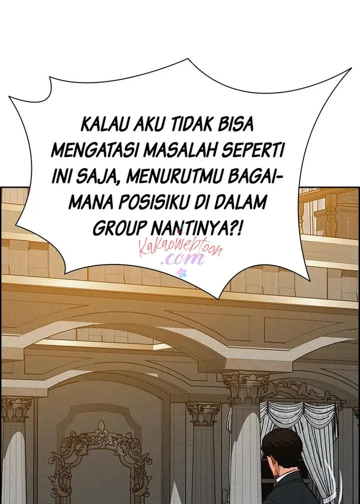 Chapter 142 - halaman 83