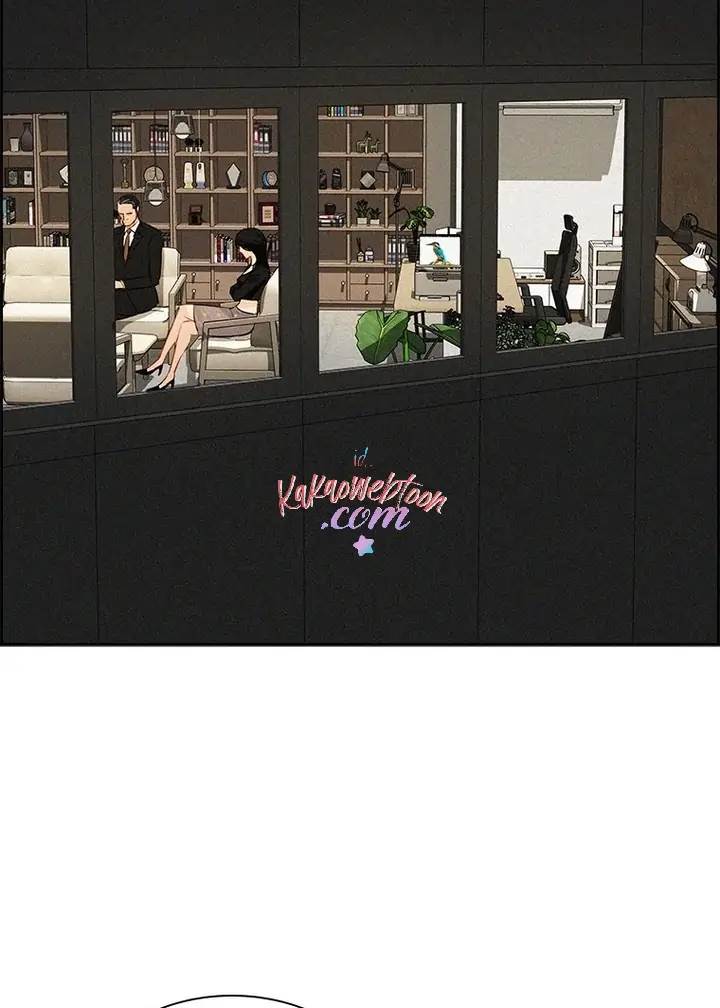 Chapter 142 - halaman 88