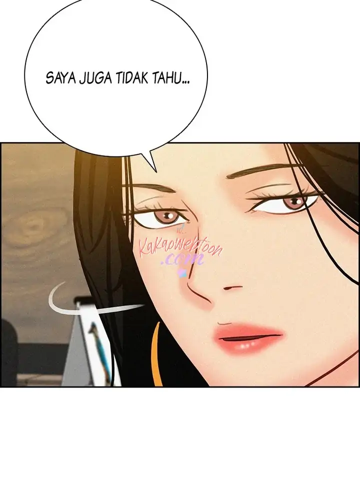Chapter 142 - halaman 89