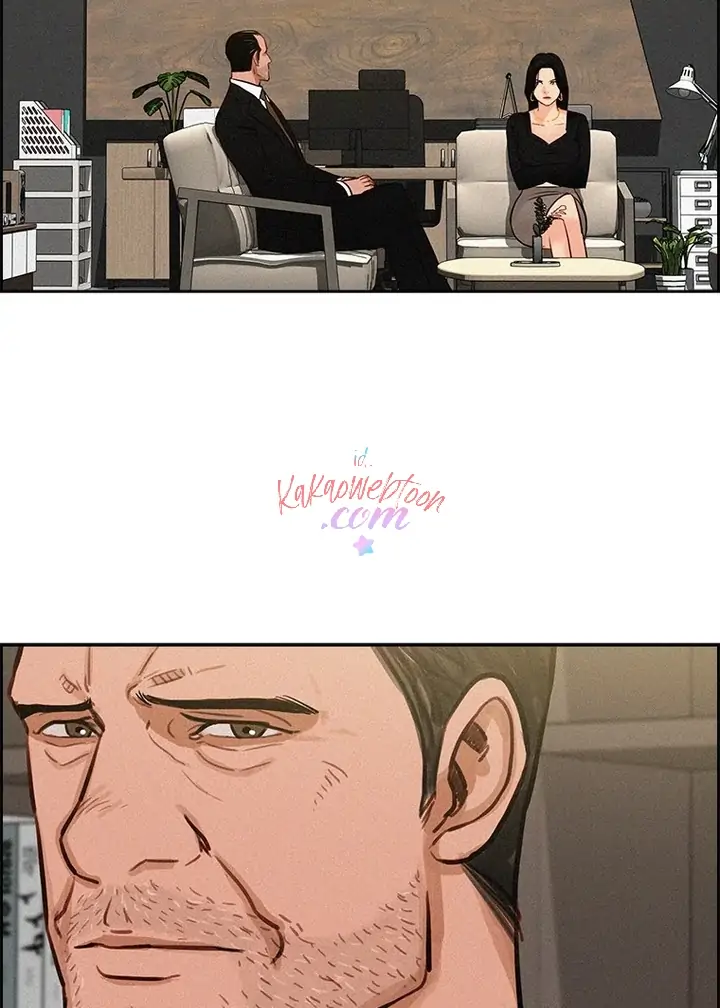 Chapter 142 - halaman 93