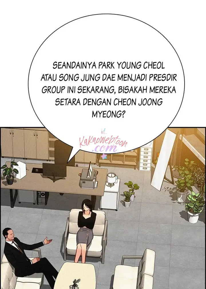 Chapter 142 - halaman 96