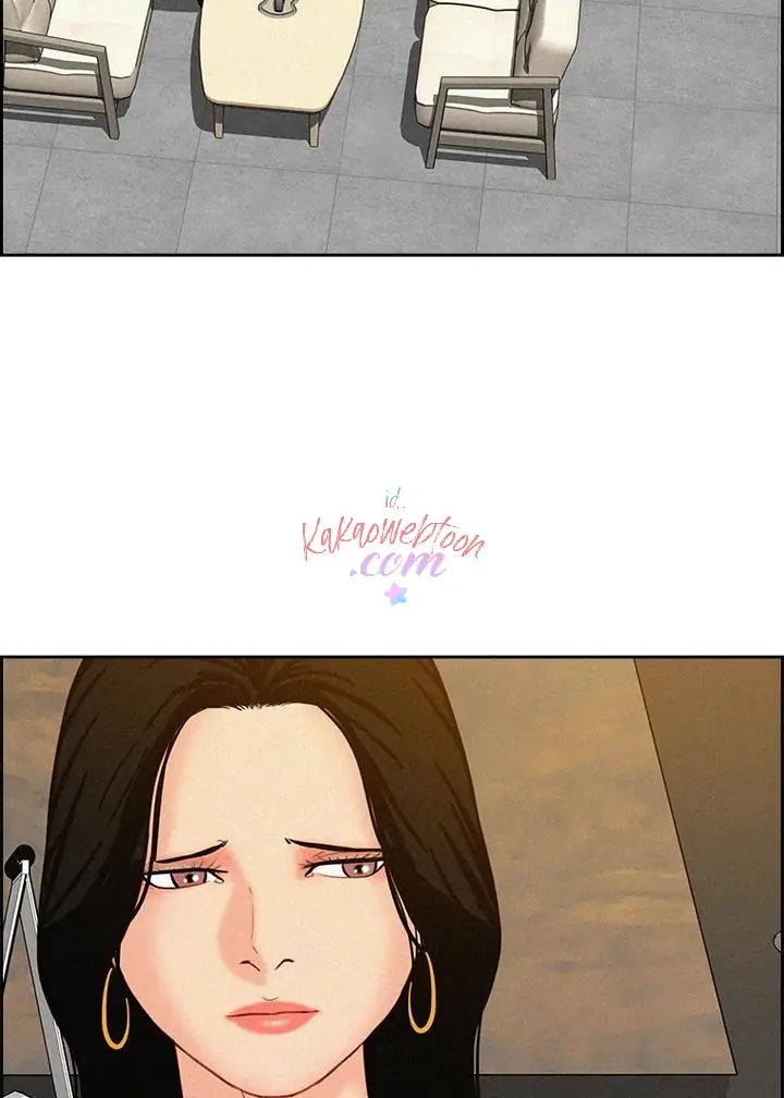 Chapter 142 - halaman 97
