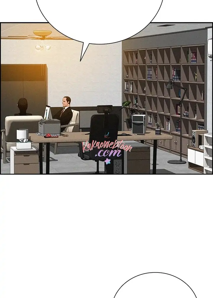 Chapter 142 - halaman 99