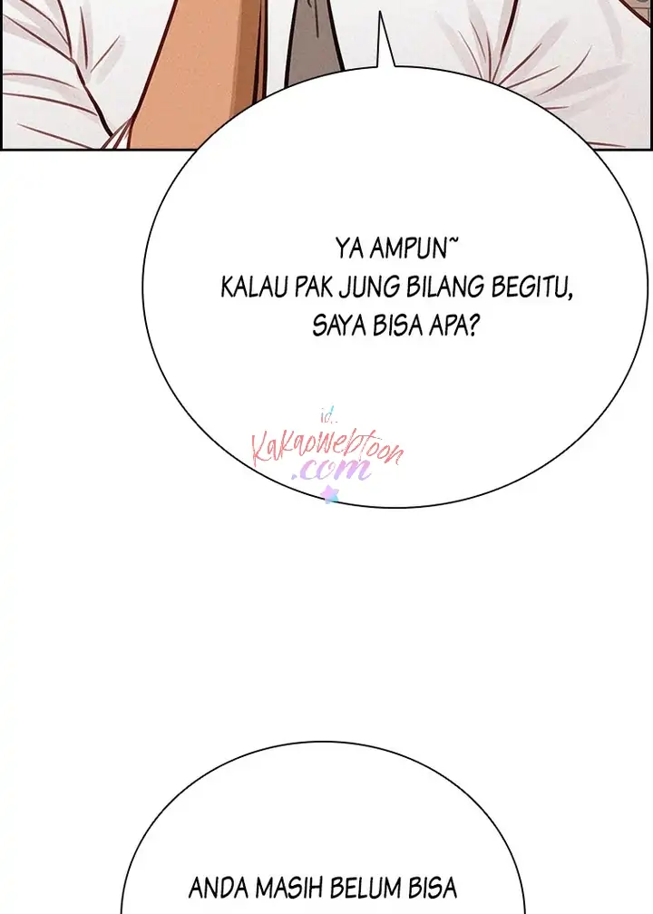 Chapter 143 - halaman 101