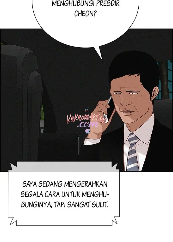 Chapter 143 - halaman 102