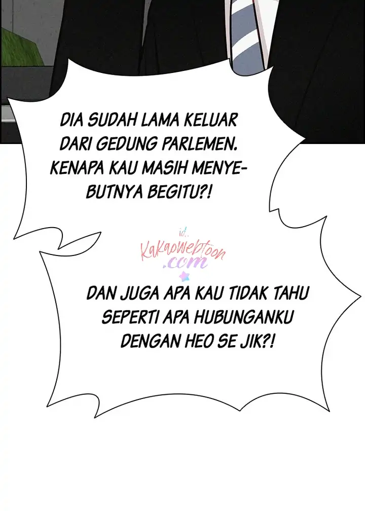 Chapter 143 - halaman 105