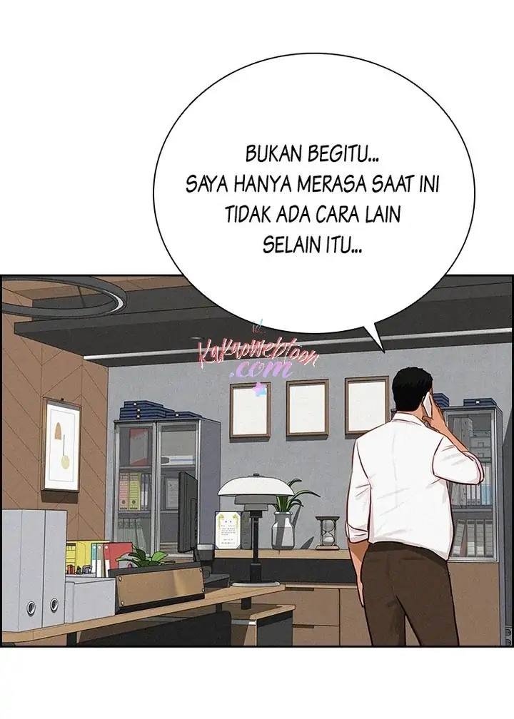 Chapter 143 - halaman 106