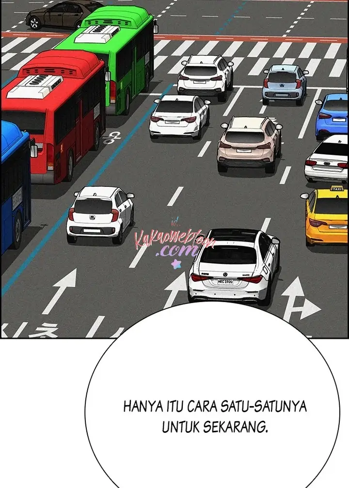 Chapter 143 - halaman 108