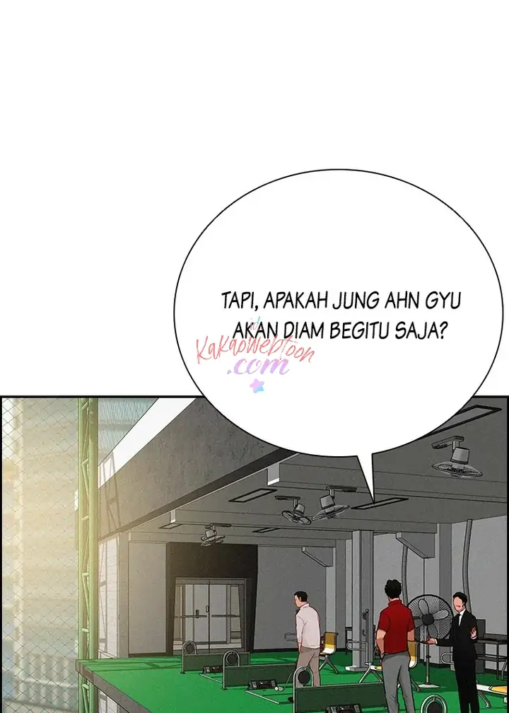 Chapter 143 - halaman 12