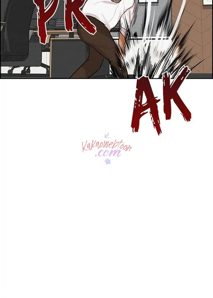 Chapter 143 - halaman 112
