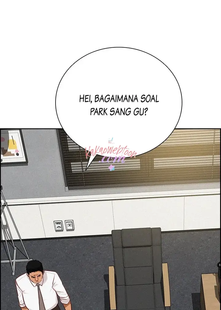 Chapter 143 - halaman 113