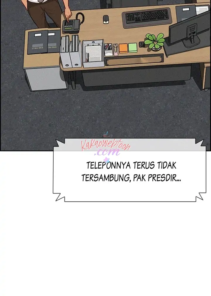 Chapter 143 - halaman 114
