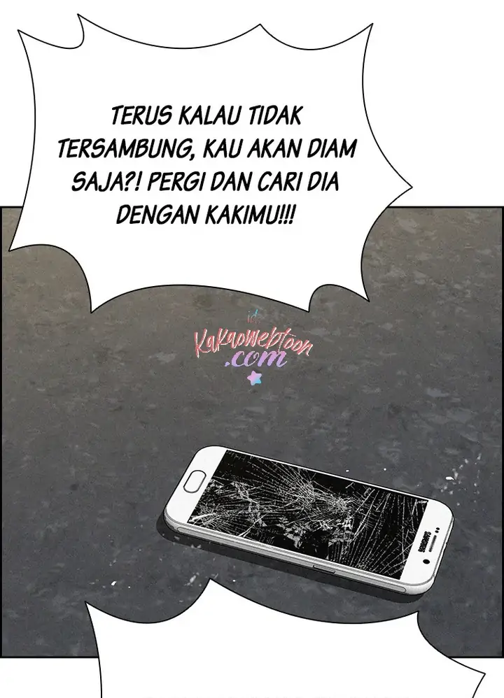 Chapter 143 - halaman 115