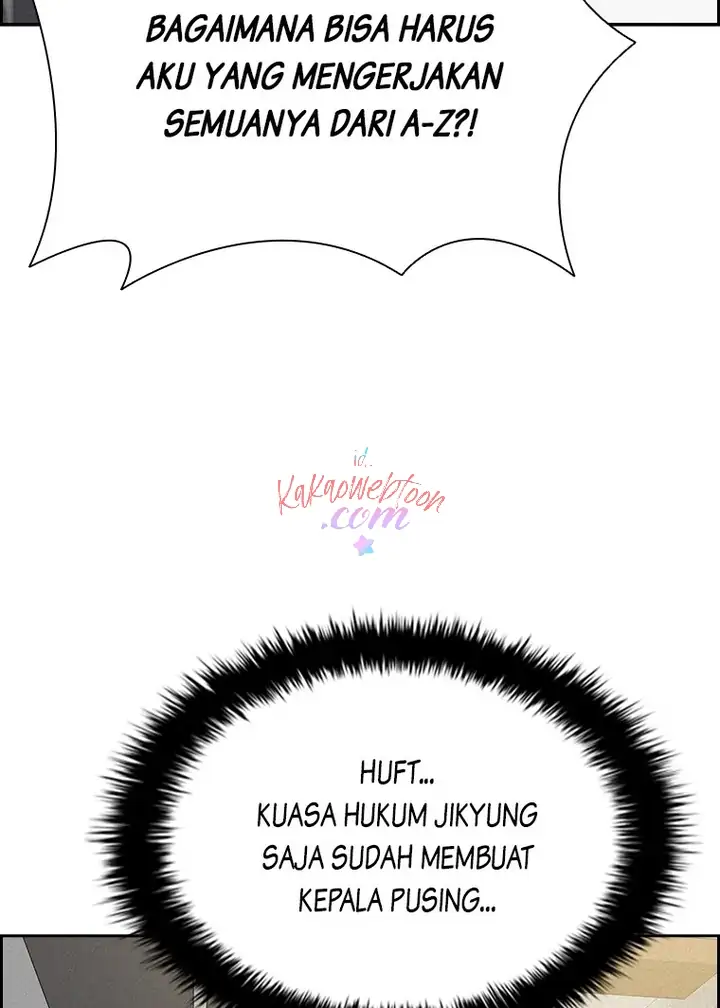 Chapter 143 - halaman 118