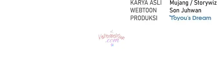 Chapter 143 - halaman 123