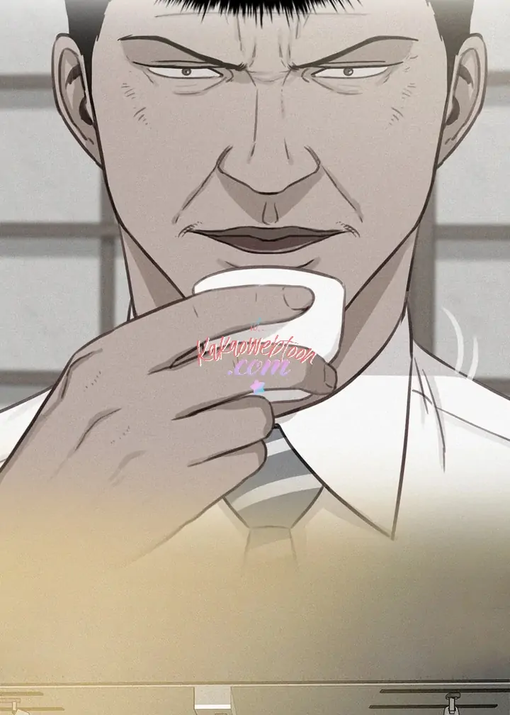 Chapter 143 - halaman 16