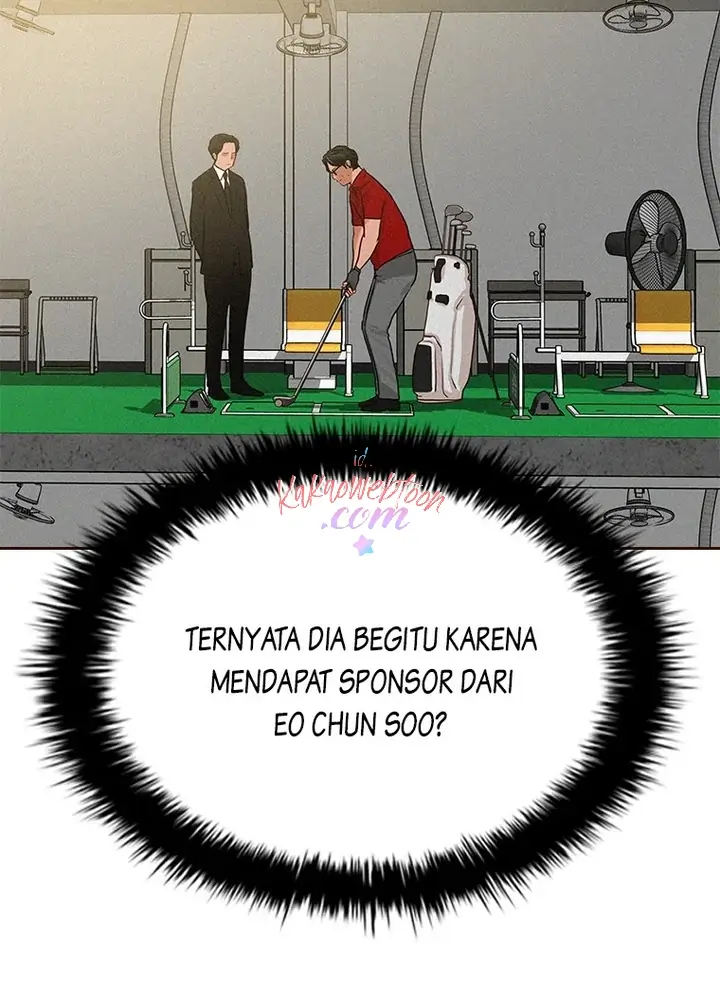 Chapter 143 - halaman 17