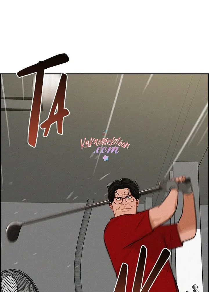 Chapter 143 - halaman 20