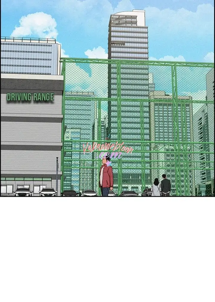 Chapter 143 - halaman 3