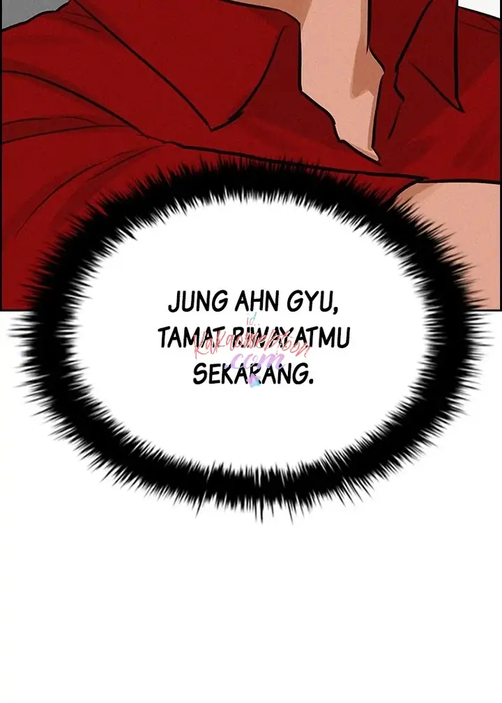 Chapter 143 - halaman 23