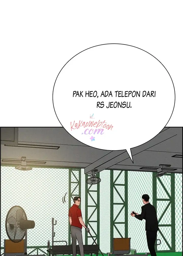 Chapter 143 - halaman 24