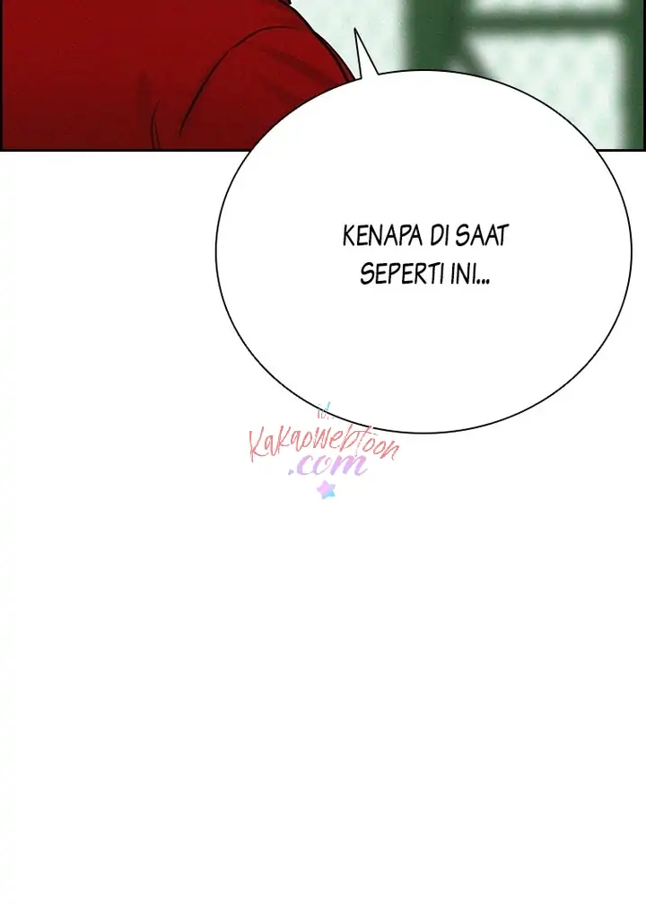 Chapter 143 - halaman 26