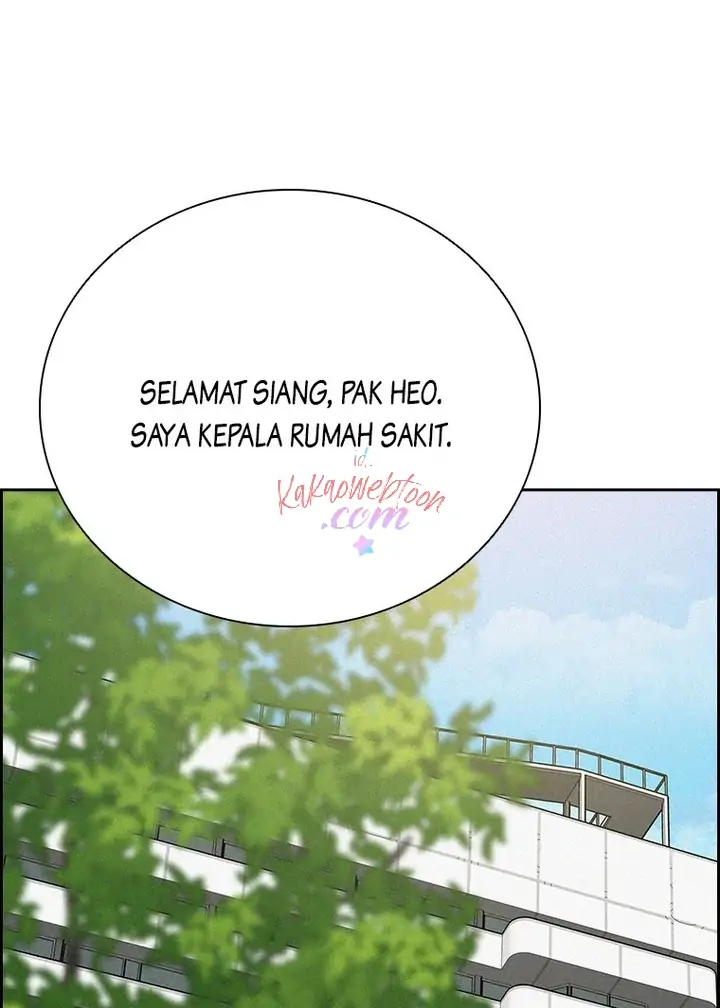 Chapter 143 - halaman 27