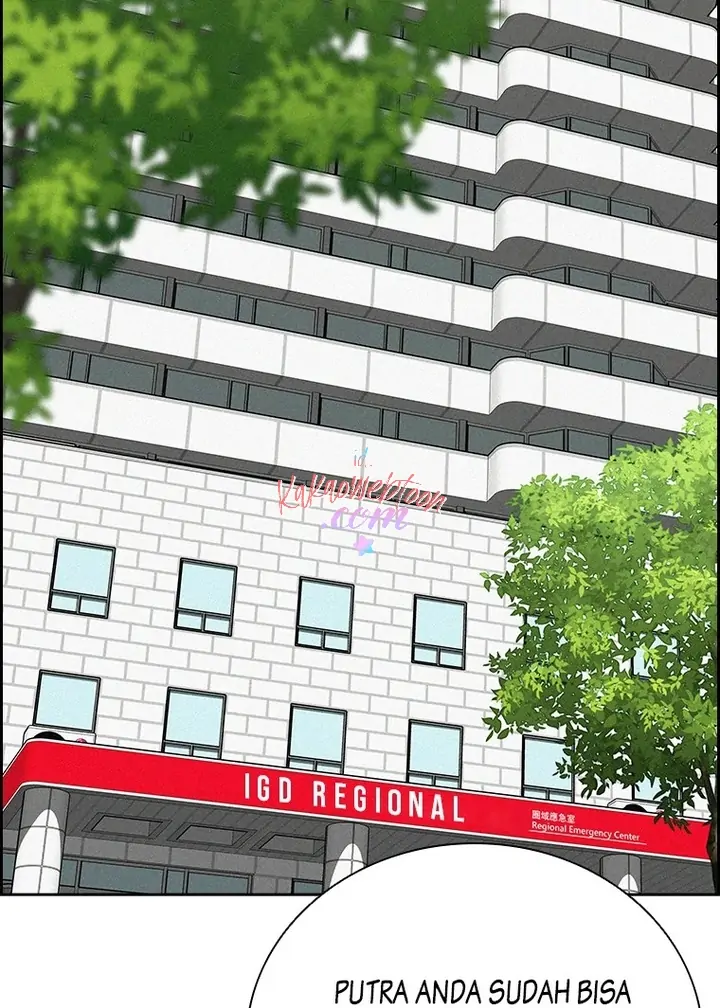 Chapter 143 - halaman 28