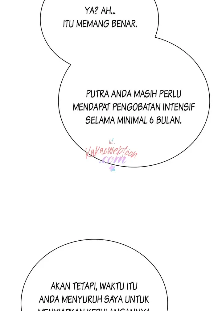 Chapter 143 - halaman 32