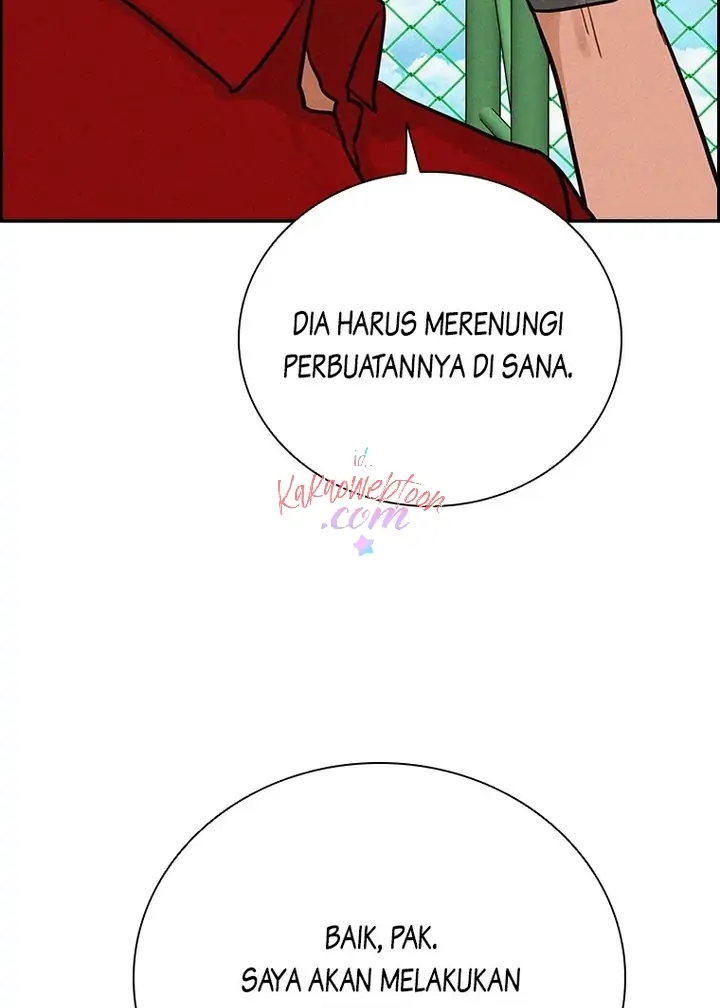 Chapter 143 - halaman 35