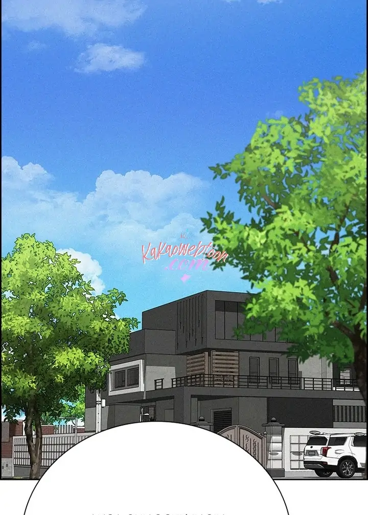 Chapter 143 - halaman 44