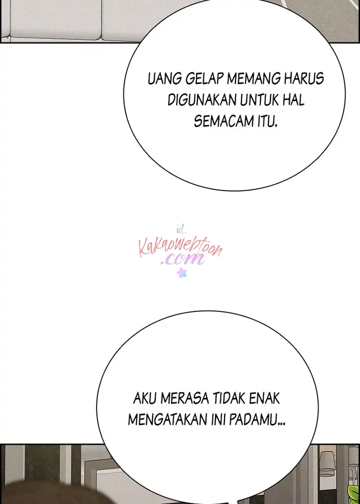 Chapter 143 - halaman 46