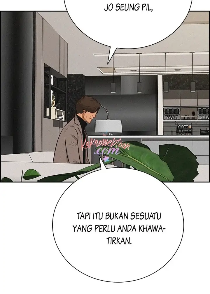 Chapter 143 - halaman 52