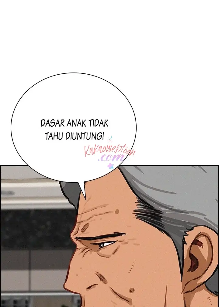 Chapter 143 - halaman 53
