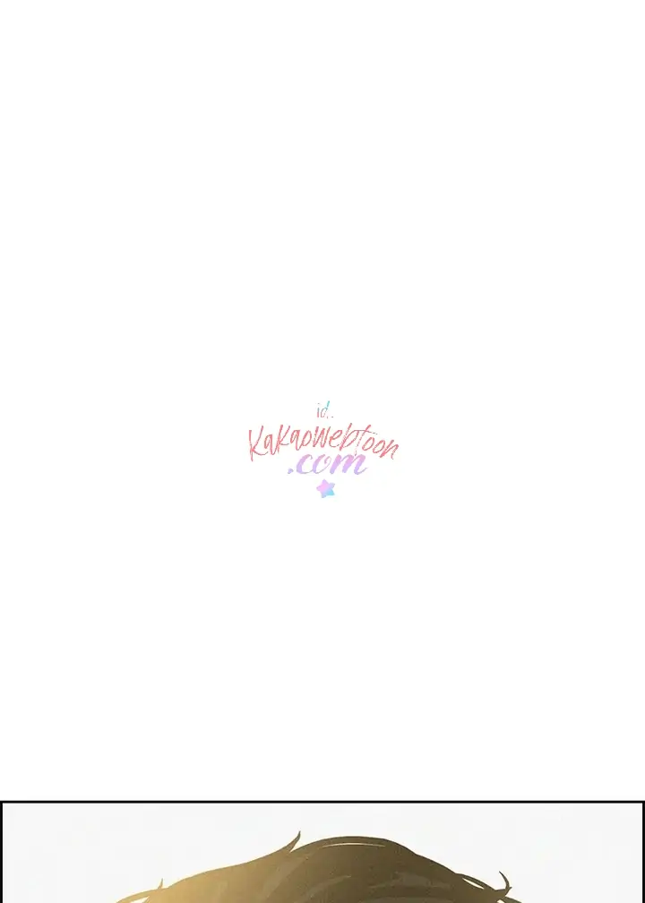 Chapter 143 - halaman 55
