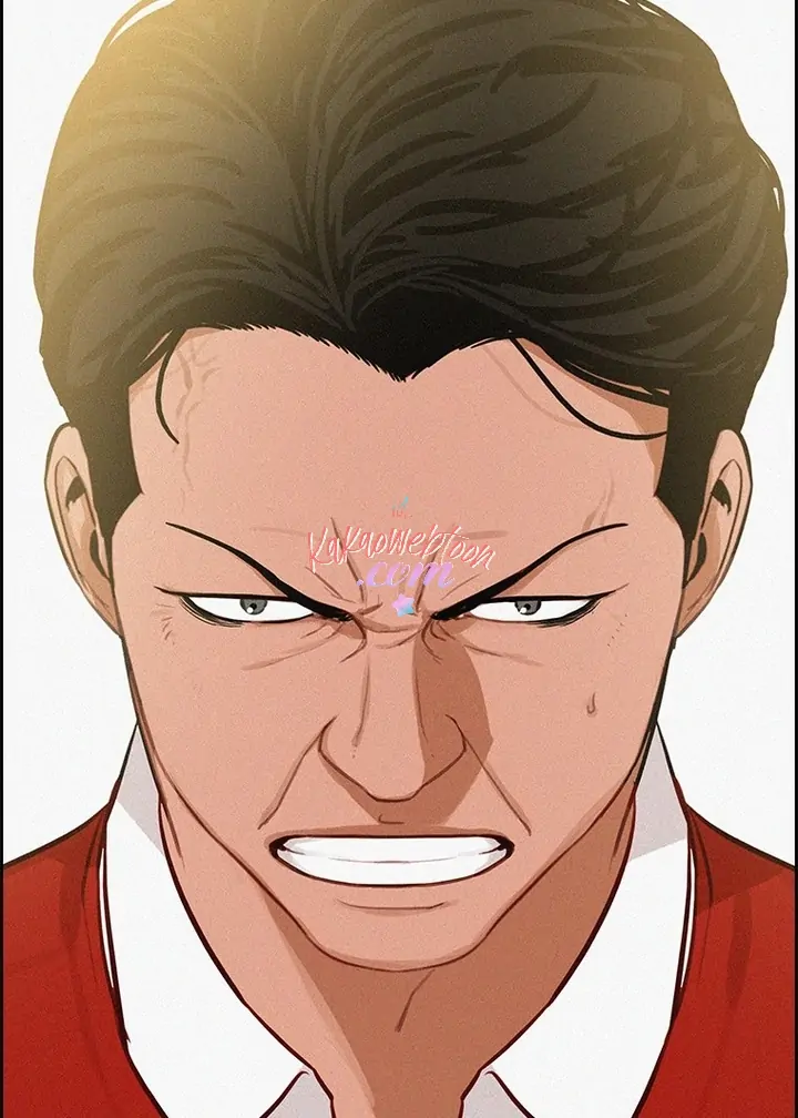 Chapter 143 - halaman 56
