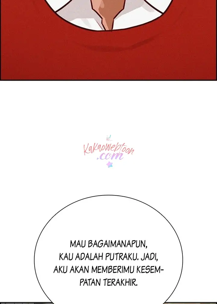 Chapter 143 - halaman 57