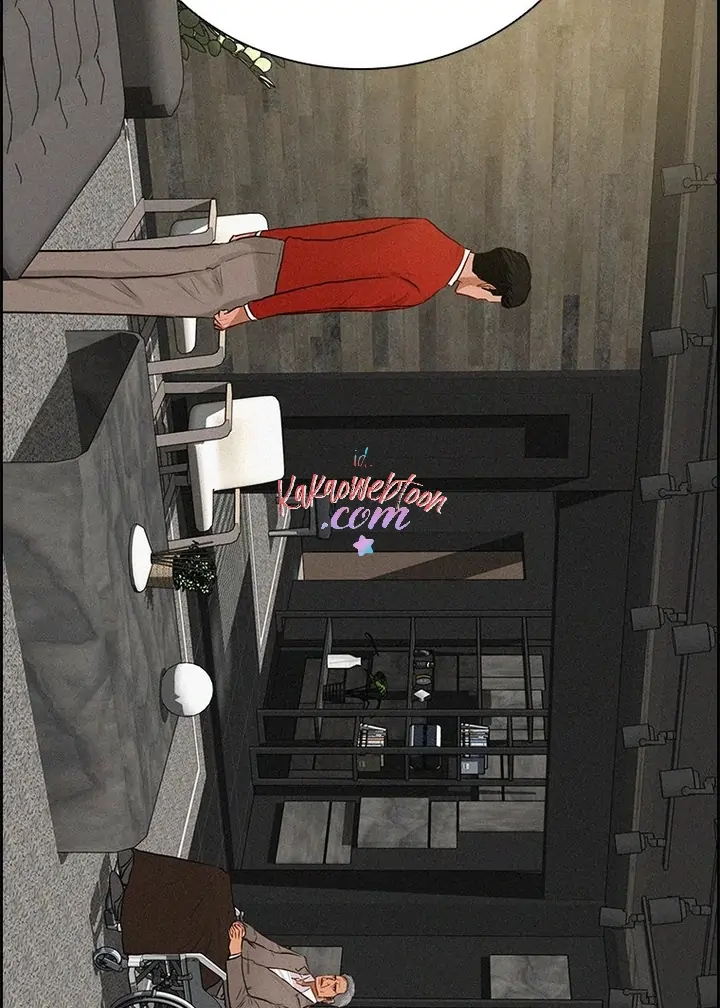 Chapter 143 - halaman 58