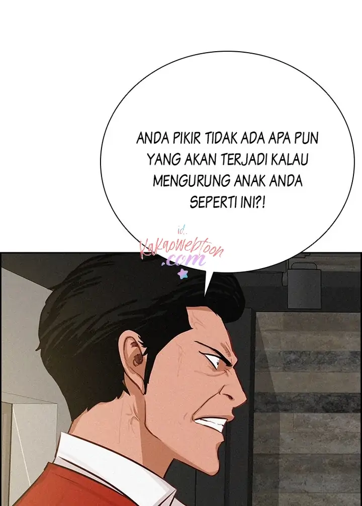 Chapter 143 - halaman 60