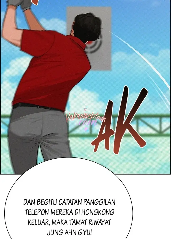 Chapter 143 - halaman 7