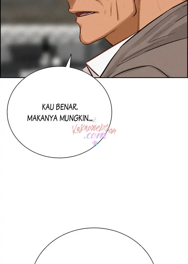 Chapter 143 - halaman 62