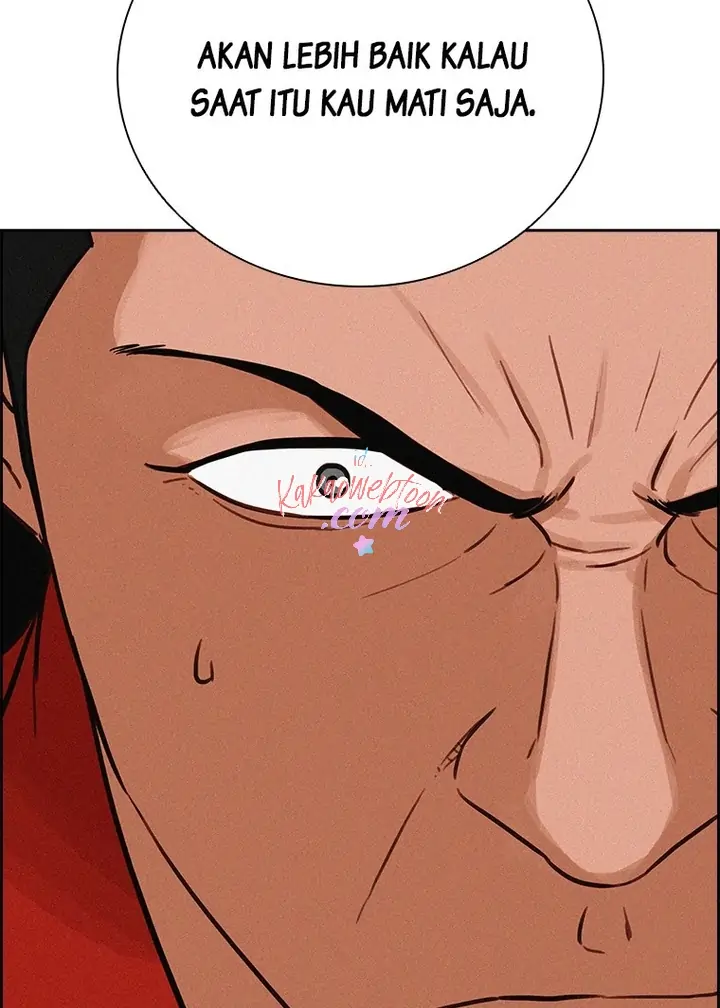 Chapter 143 - halaman 63
