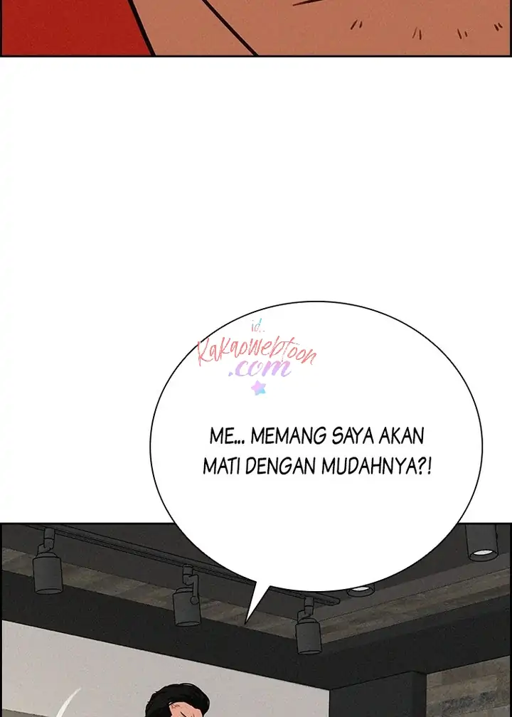Chapter 143 - halaman 64